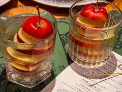 -茉里观邸(民国洋楼店)