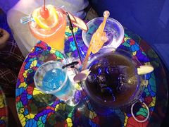 -星宿秘码(鼓浪屿老店)