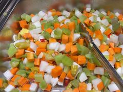 -清真军邺·金富苑肥牛(石坡街旗舰店)