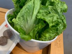 -为什么牛潮汕牛肉火锅(中信广场店)