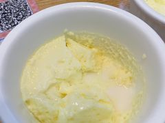 -真剑日本料理·铁板烧(贵州路店)