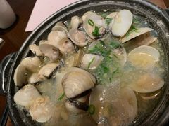 -佛山希尔顿酒店·融誉亚洲美食荟