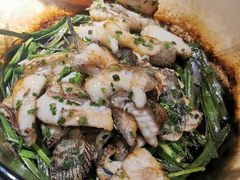 -尚一汤·粤菜海鲜(环球港店)