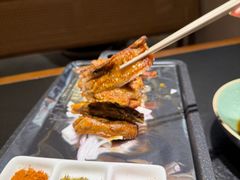 -桐湾大院·桐庐菜(滨江店)