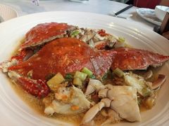 -高佳庄·舟山海鲜(海景旗舰店)