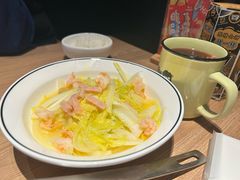 -太二酸菜鱼(上海佛罗伦萨小镇店)
