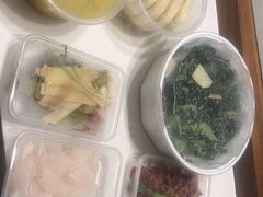-和记小菜(大宁店)