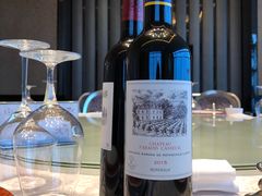 -南苑环球酒店云顶高级中餐厅(鄞县大道店)