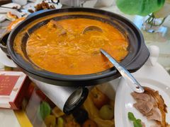 -丽华园(汉阳龙阳店)