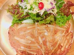 -Myth猪蹄(明洞店)
