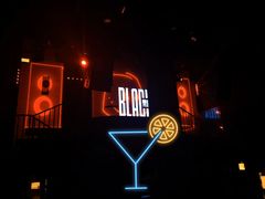 -808 LiveHouse