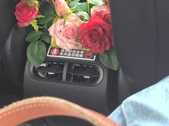 -武汉荟聚