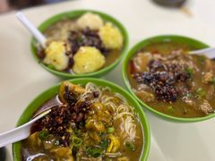-金利食店(氹仔店)