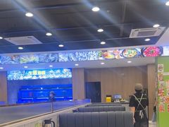 -果然农夫椰子鸡(虎门大润发店)