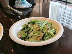 -喜乐餐厅•灯笼虾球首创者•本地小海鲜(二马路店)