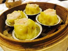 -潮福城大酒楼·潮粤菜·港式点心(阳光城店)
