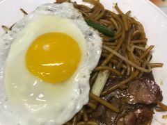 -华星冰室(湾仔店)