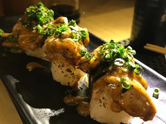 -昊·来了寿司(双楠2店)
