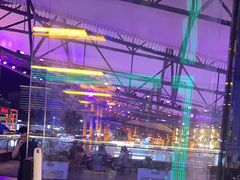 -移动谜城·大笨象密室逃脱(五棵松店)