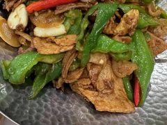 -眉州东坡(清河万象汇店)