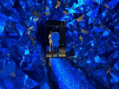 -清远熹乐谷温泉度假酒店