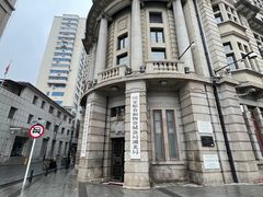 -飞马旅黎黄陂路文旅街区