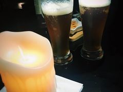 -顽啤熊·酒客酒馆(苏城夜景必选店)