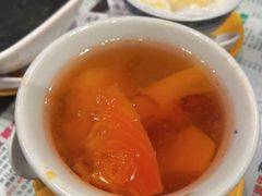 -仁信双皮奶(庙前直街店)