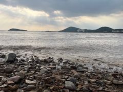 -平湖九龙山旅游度假区
