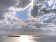 -东极岛景区