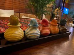 -泰吉象·纯正泰式按摩SPA(花园坊店)