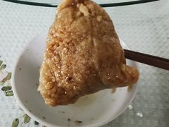 -赵记粽子(司前街店)