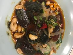 -海景壹号大酒店(滨湖店)