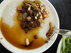 -储奇门鳝鱼火锅(总店)