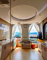 -悦家·美丽妈妈月子会所(龙奥店)