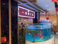 -辣得叫湘菜(四明店)