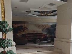 -碧中海汤泉汗蒸酒店