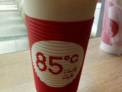 -85度C(苏州石路店)