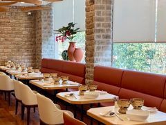 -第六季自助餐厅(北太平庄店)