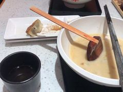 -味千拉面(泰州万达广场店)