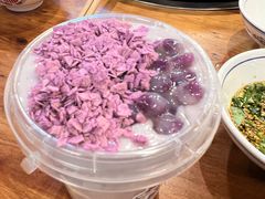 -憨铁匠火锅(红山6979店)