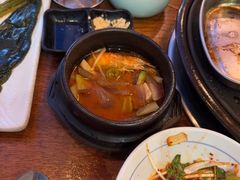 -济州爱肉堂(总店)