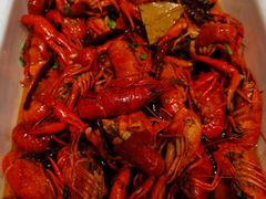 -海天盛宴新派海鲜自助餐厅(群力店)