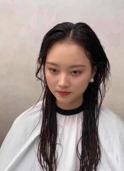 -朗峰专业美发沙龙