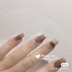 -妙睫屋日式美甲美睫