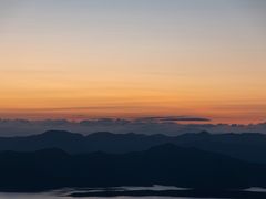 -五女山景区