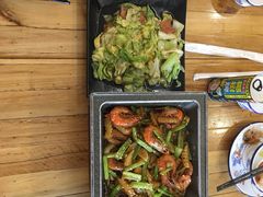 -乌记大厨餐厅