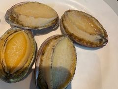 -青蓬蒸汽海鲜·深圳老字号·团建聚会(壹方城店)