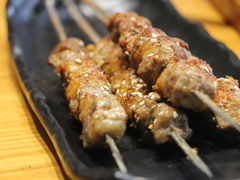 -额尔敦传统涮.冰煮羊火锅(乌兰察布体育场店)