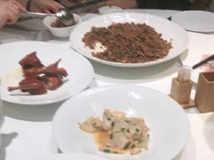 -飶香居(省博物馆店)